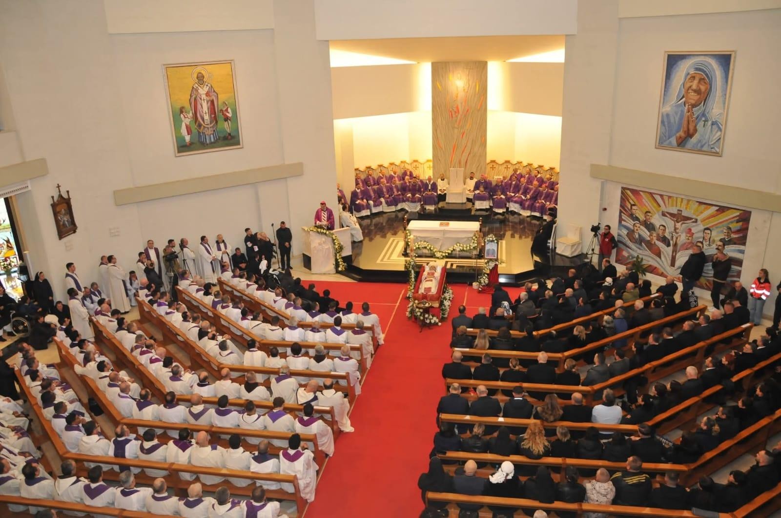 Videokonference me homologun Maqedonas Videokonference me homologun Maqedonas